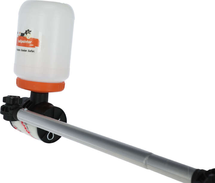 KERBL Tailpainter Applikator